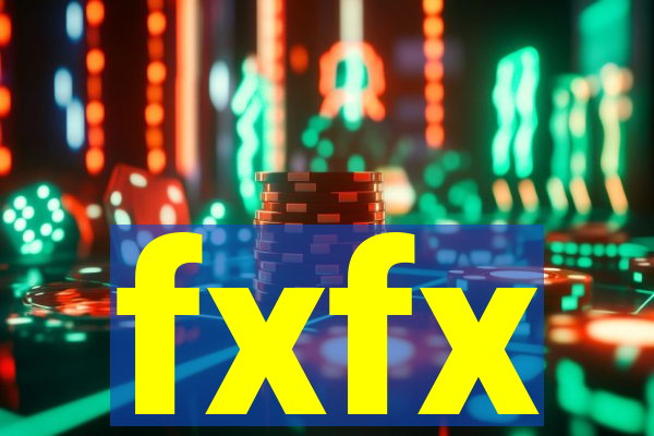 fxfx