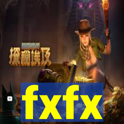 fxfx