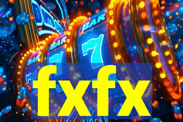 fxfx