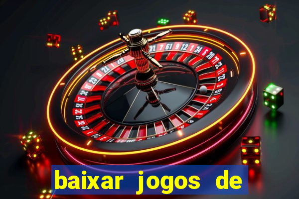 baixar jogos de ps3 via torrent