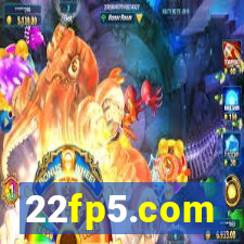 22fp5.com