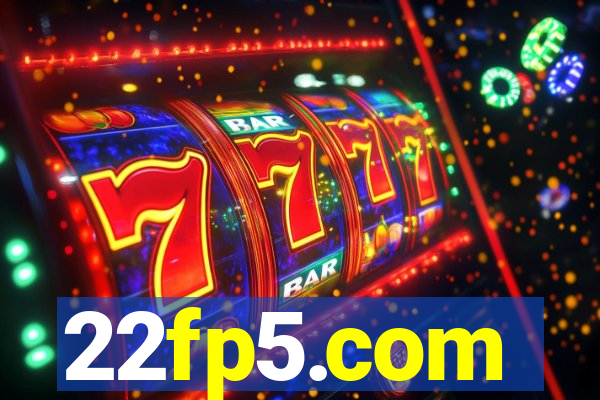 22fp5.com