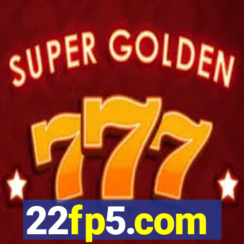22fp5.com
