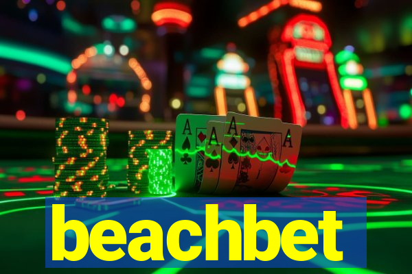 beachbet
