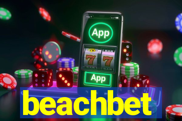 beachbet