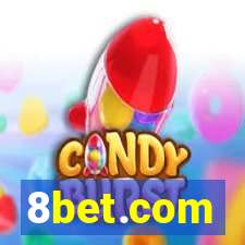 8bet.com