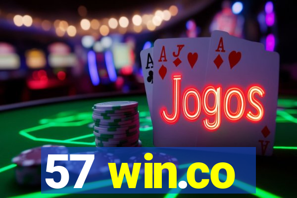 57 win.co