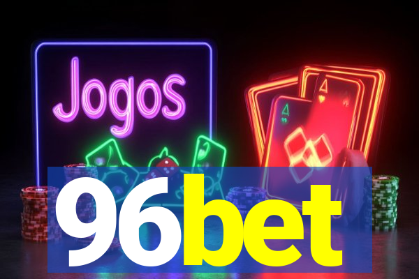 96bet