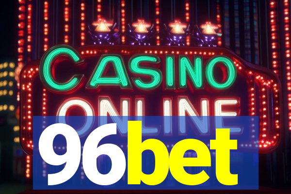 96bet