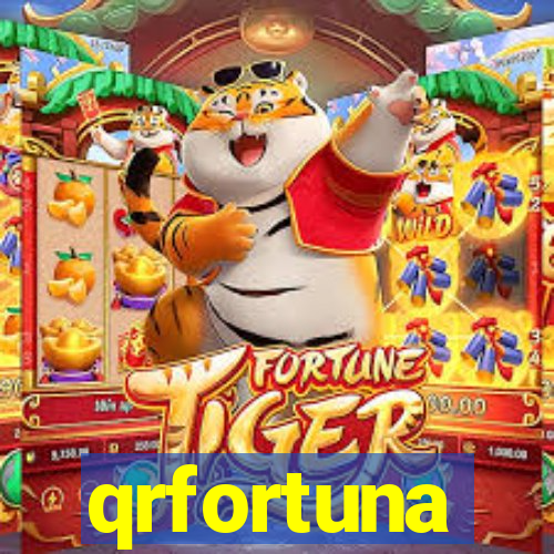 qrfortuna