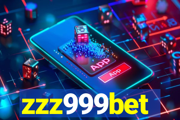 zzz999bet