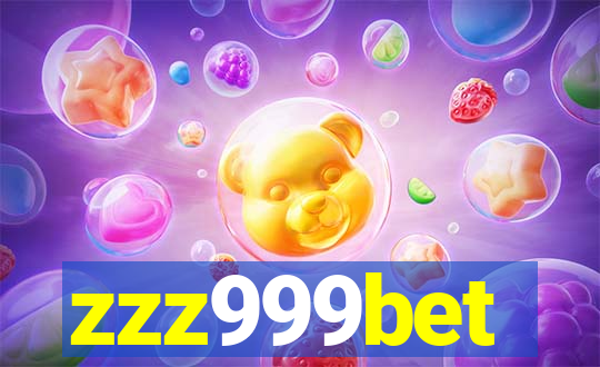 zzz999bet
