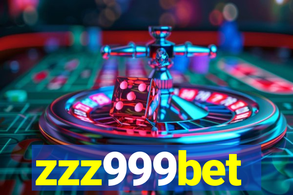 zzz999bet