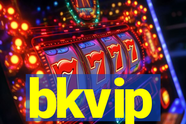 bkvip