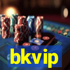 bkvip
