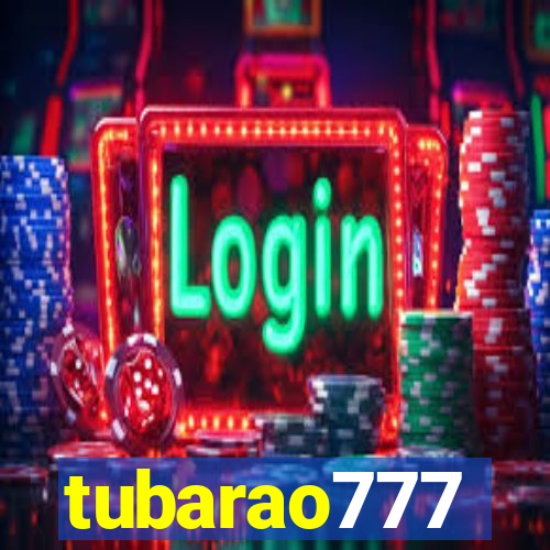 tubarao777