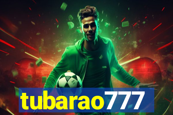 tubarao777