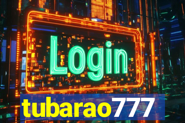 tubarao777