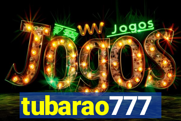 tubarao777