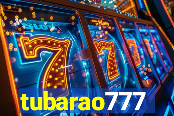 tubarao777