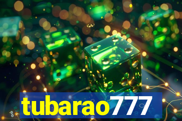 tubarao777
