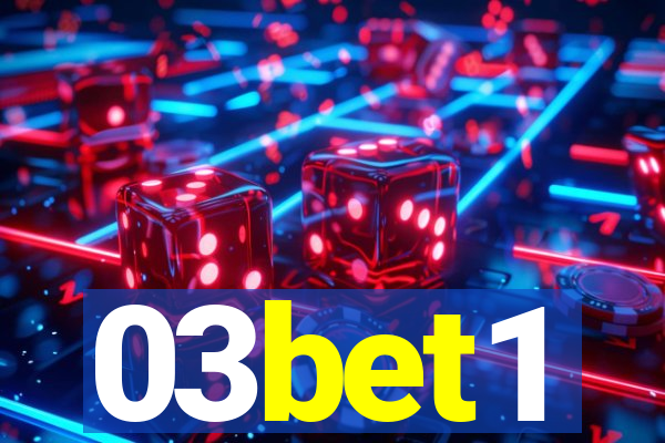 03bet1