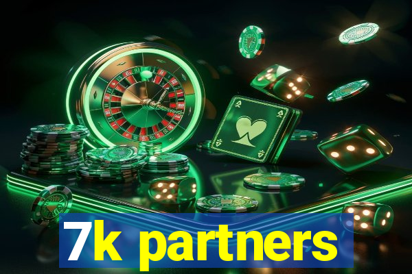 7k partners