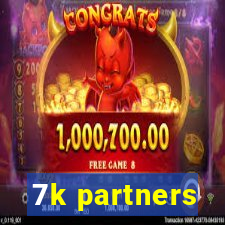 7k partners