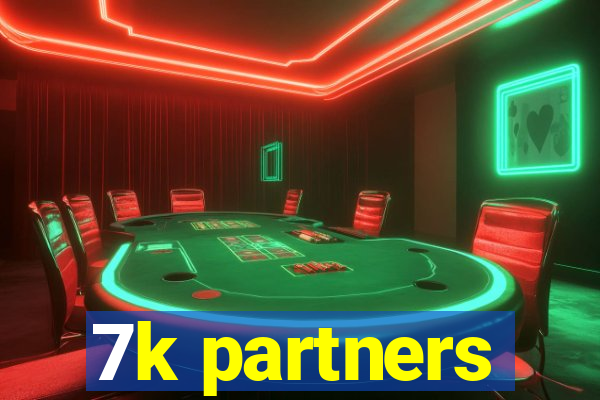 7k partners