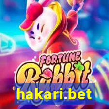hakari.bet