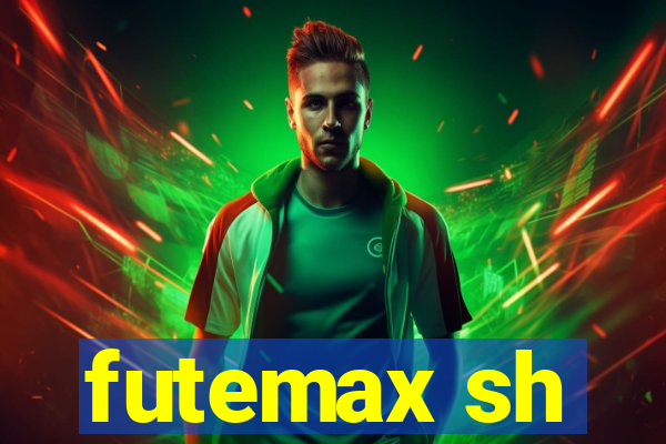 futemax sh