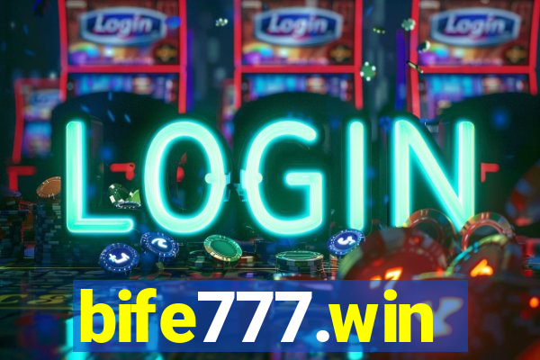 bife777.win