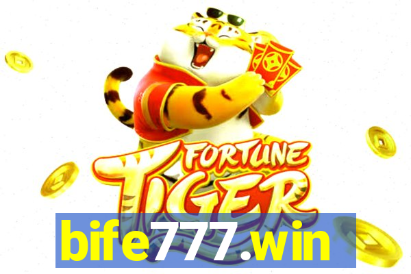 bife777.win