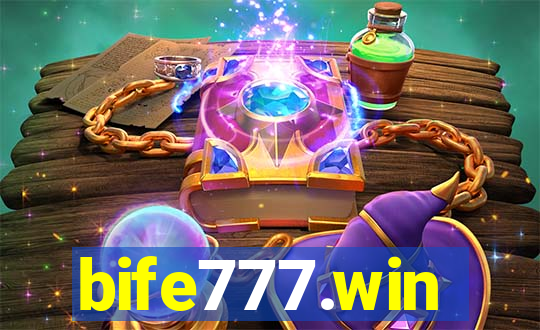 bife777.win