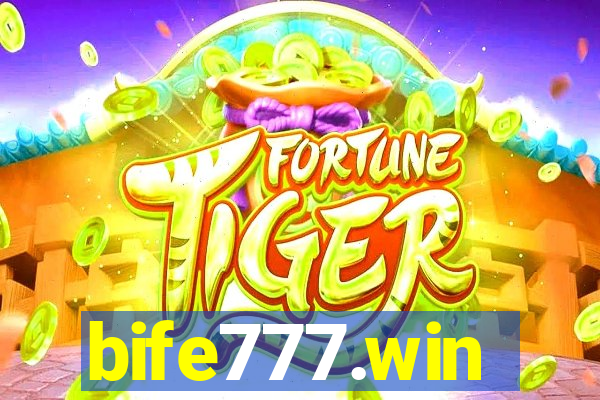 bife777.win