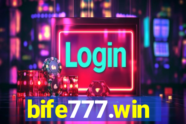 bife777.win