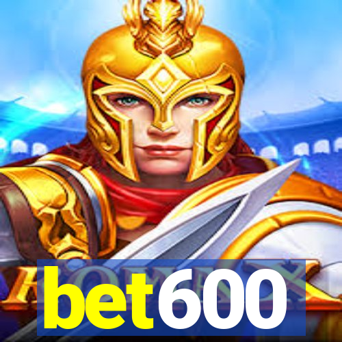 bet600