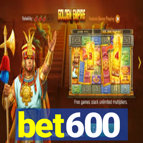 bet600