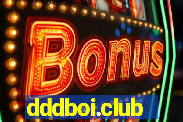 dddboi.club
