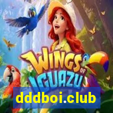 dddboi.club