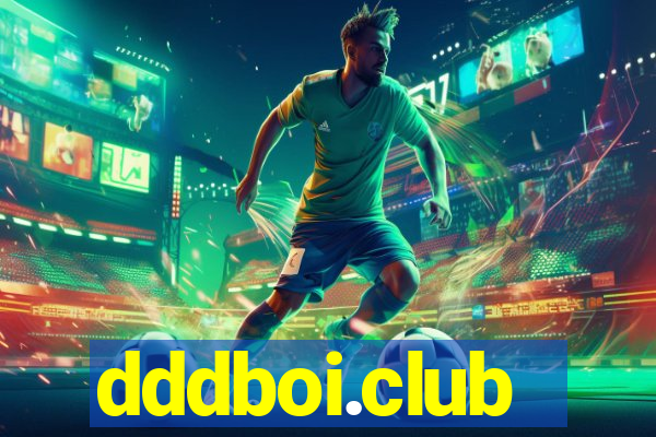 dddboi.club