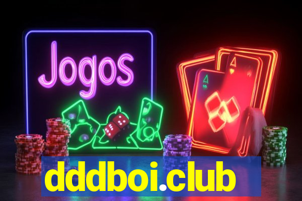 dddboi.club