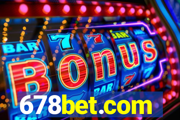 678bet.com