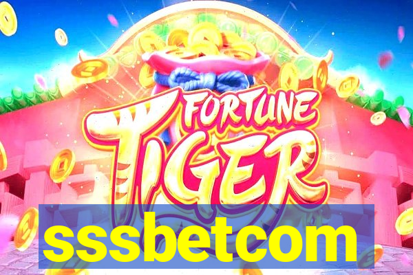 sssbetcom