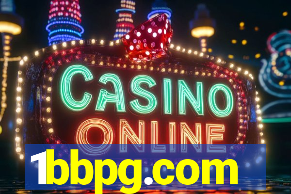 1bbpg.com