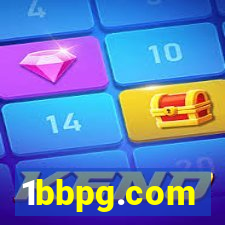 1bbpg.com