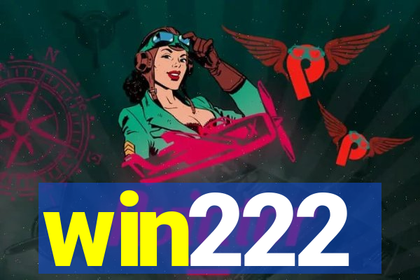 win222