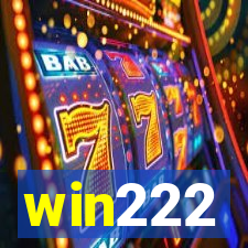 win222