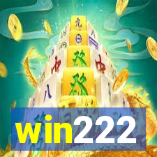 win222