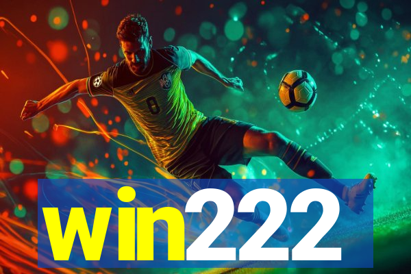 win222